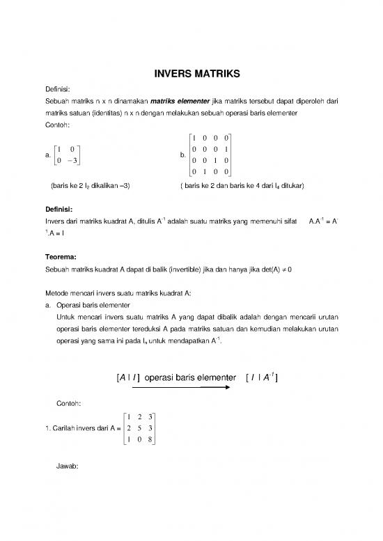 picture1_Invers Matriks | Matematika picture1_Invers Matriks | Matematika